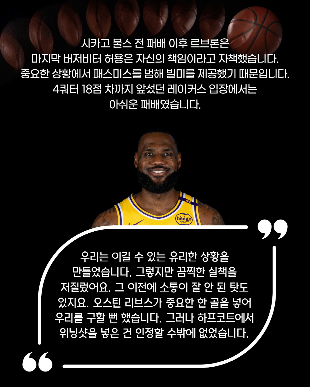 0331KakaoTalk_20250331_090010101_02 (1).jpg